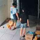 뱅커PC 조선비즈