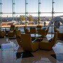 소노캄 여수 이미지