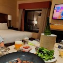 세도나 | 세도나 숙소 후기 : BELL ROCK INN