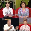 재익스튜디오 이미지
