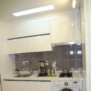 (주)대영건설 이미지