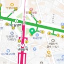 비에스메디칼 | 교정일기 #0.상담편