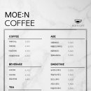 경기도 수원시 팔달구 고등로71번길 이미지