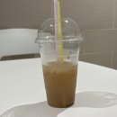 이천테르메덴목욕장 이미지