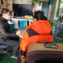 예스카리페어 네이버블로그