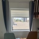 평대살래 이미지