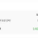 알프스밸리캠핑나라 이미지