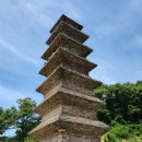 칠층(7층) 이미지