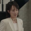 정찬 - 양평군 양근강변길 74 | 정찬