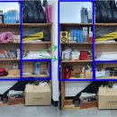 제로웨이스트 전문가 자격증반 이미지