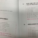 비투케이브랜딩