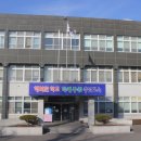 예산-43 이미지