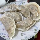 누나홀닭 덕소점 | 일상 : 1-2월 (덕소 누나홀닭, 팔당 온고재, 미사...이태리 부대찌개, 덕소 센틴컵, 다이소 팜팜가든 )