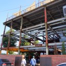 카페5157 이미지