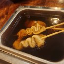 다비워바식당 이미지