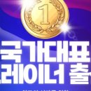 더 피지오랩 이미지