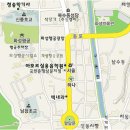 수원백병원 이미지