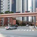 철망산근린공원(하안문화원) 이미지