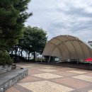 동우약수터 | 계양산 등산후기, 계양산 등산코스, 초보자 등산 코스 추천