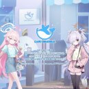 3POP e스포츠 PC카페 인벤