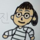 양감작은도서관 이미지