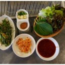 59년왕십리 이미지