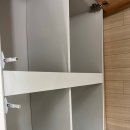 형제클린 이미지