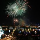 남강장식 이미지