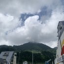 하하민박 | 울릉도 2박3일 숙소 : 천부민박 후기