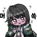 뚜레쥬르 마포연남점 이미지