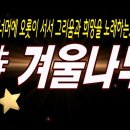 햇살그린비 이미지
