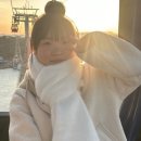 예슬농장 이미지