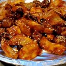 백경약국 이미지