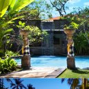 2나잇호텔 이미지