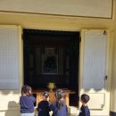 용동초등학교 이미지