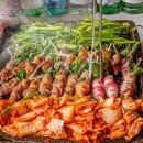 천포회관 이미지