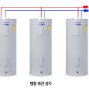 전주제일배관자재