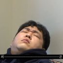 인동농업협동조합주유소 이미지