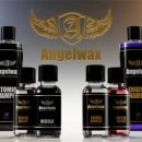 천안셀프세차장 이미지