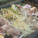 서부시장화장실-지하 이미지