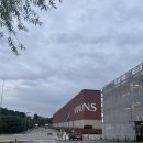 대학애견용품 | 시몬스테라스 카페 이천ㅣ애견동반ㅣ볼거리 먹거리 가득한 핫플