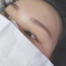 명륜2동 행정복지센터 1층 네이버블로그