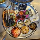 (주)이마트 하월곡점 네이버블로그