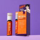 고려식품 이미지