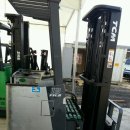 하성정비 이미지