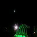 동막근린공원 이미지