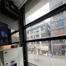 yes노래연습장 네이버블로그