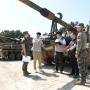 국방기술품질원 이미지