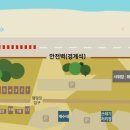 기성어촌체험휴양마을 이미지