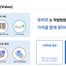 명성자동차부분정비공업사 네이버블로그